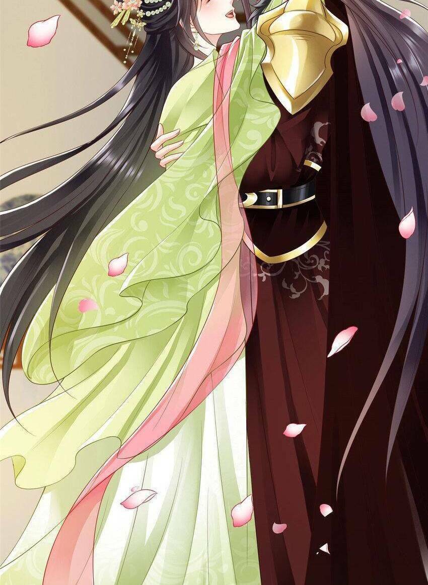 Cùng Ngự Thần Thú Báo Thù: Chapter 72