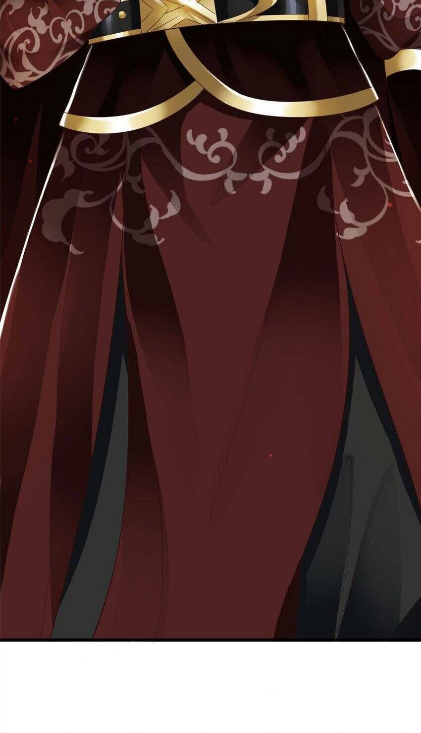 Cùng Ngự Thần Thú Báo Thù: Chapter 72