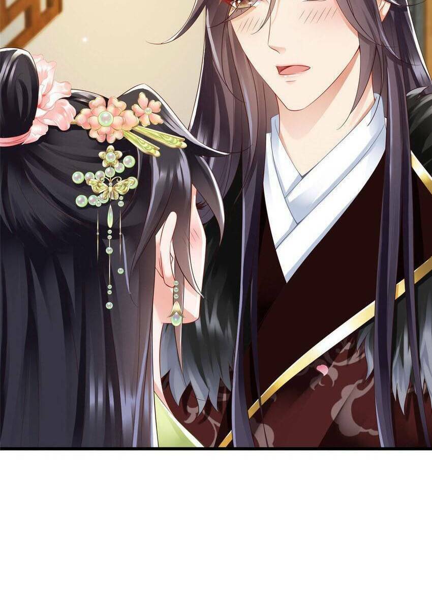 Cùng Ngự Thần Thú Báo Thù: Chapter 72