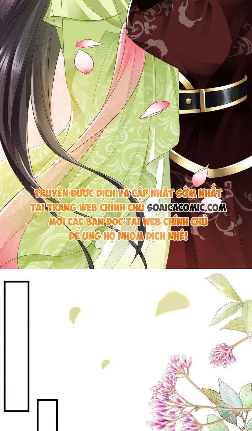Cùng Ngự Thần Thú Báo Thù: Chapter 72