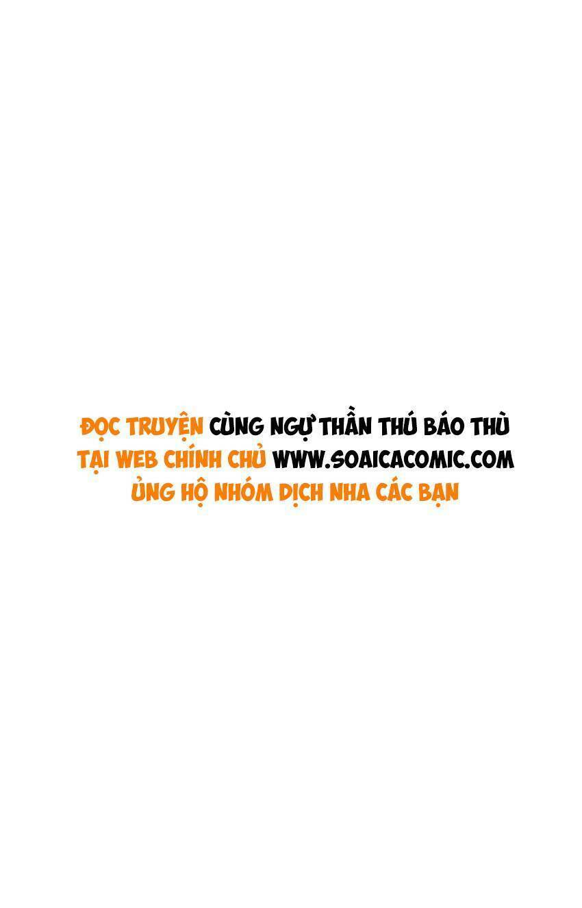 Cùng Ngự Thần Thú Báo Thù: Chapter 73