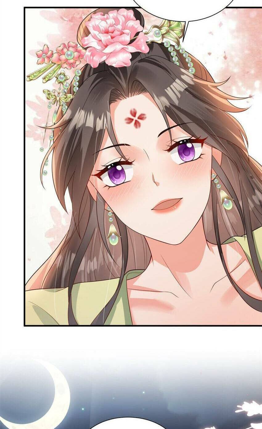 Cùng Ngự Thần Thú Báo Thù: Chapter 73
