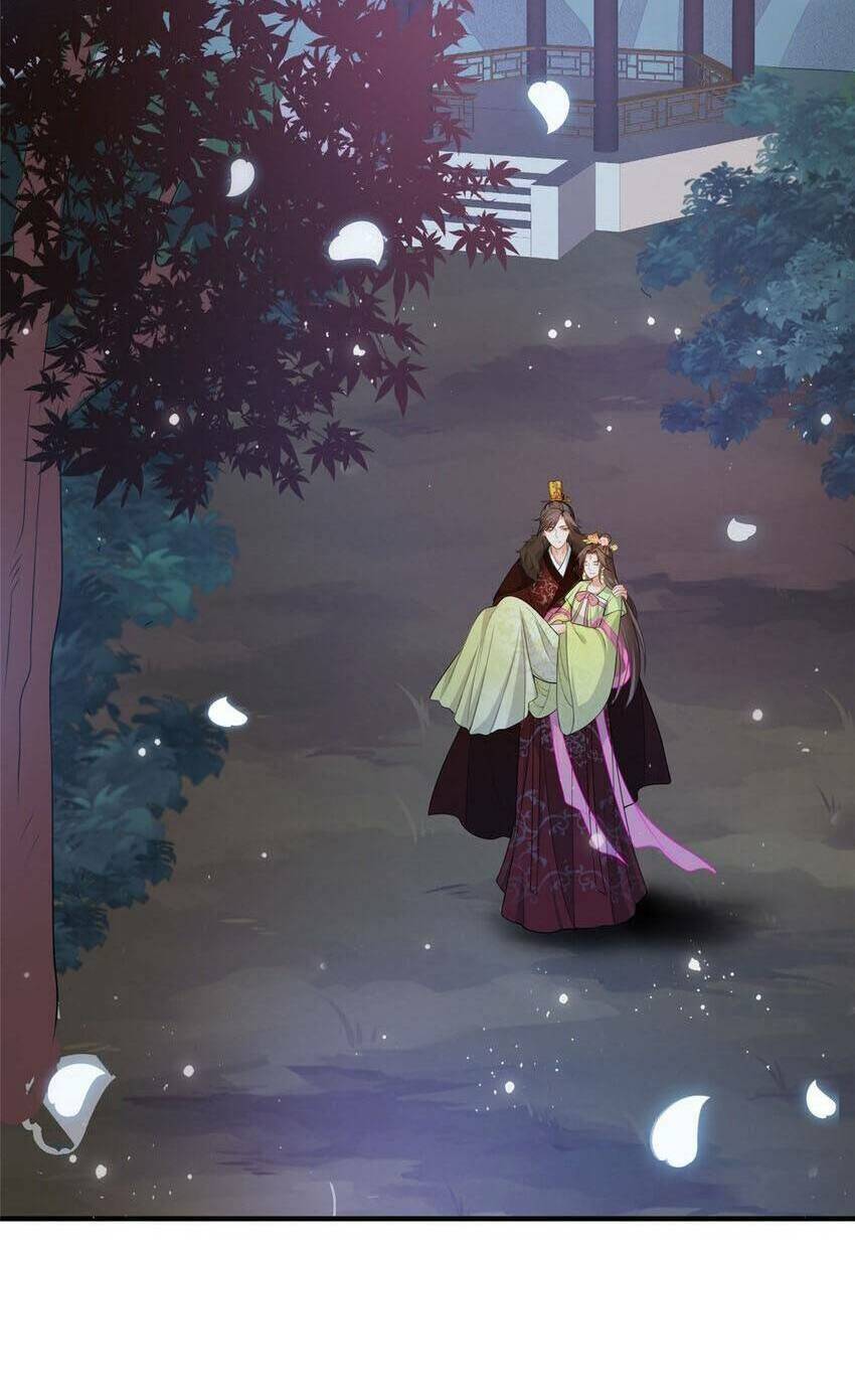 Cùng Ngự Thần Thú Báo Thù: Chapter 73