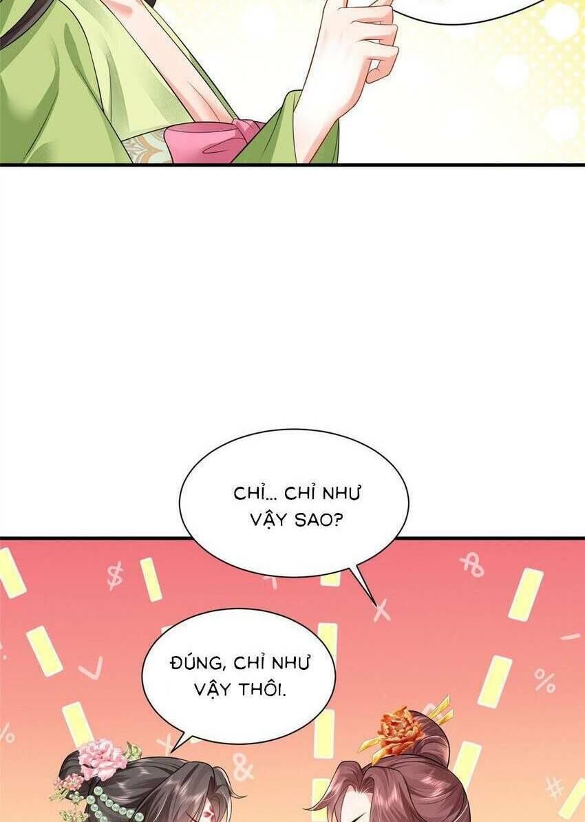 Cùng Ngự Thần Thú Báo Thù: Chapter 75