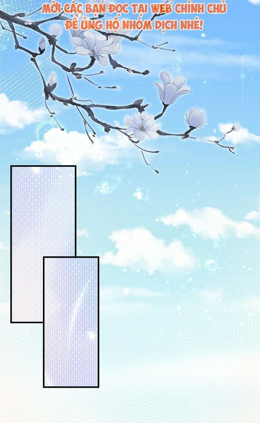 Cùng Ngự Thần Thú Báo Thù: Chapter 75