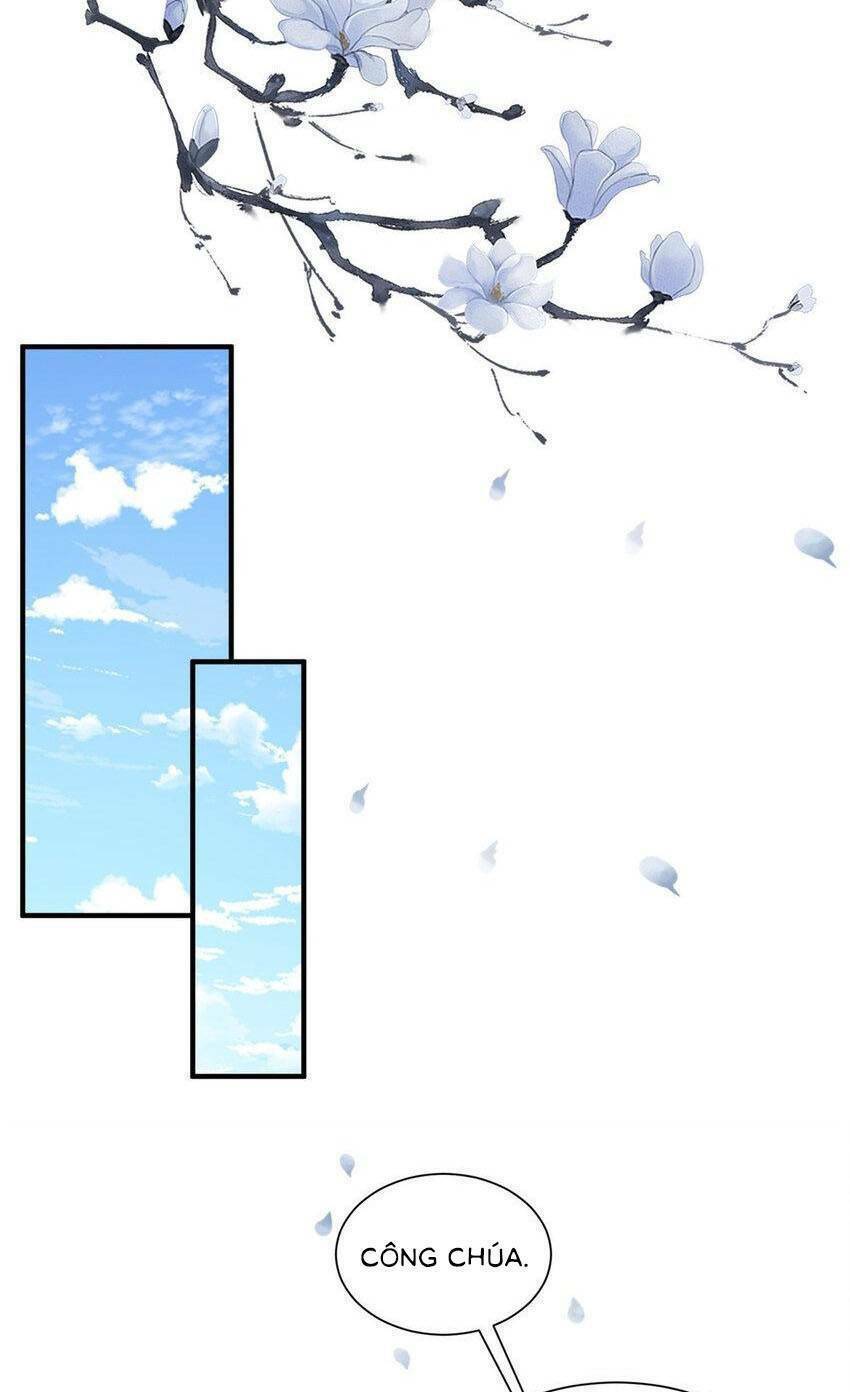 Cùng Ngự Thần Thú Báo Thù: Chapter 76