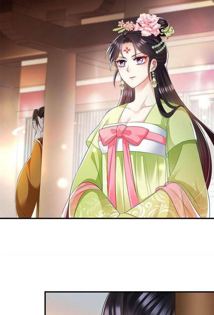 Cùng Ngự Thần Thú Báo Thù: Chapter 76