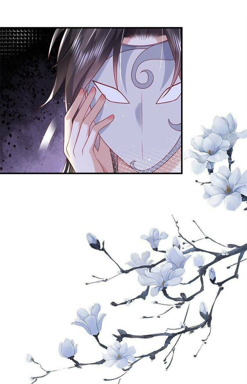 Cùng Ngự Thần Thú Báo Thù: Chapter 76