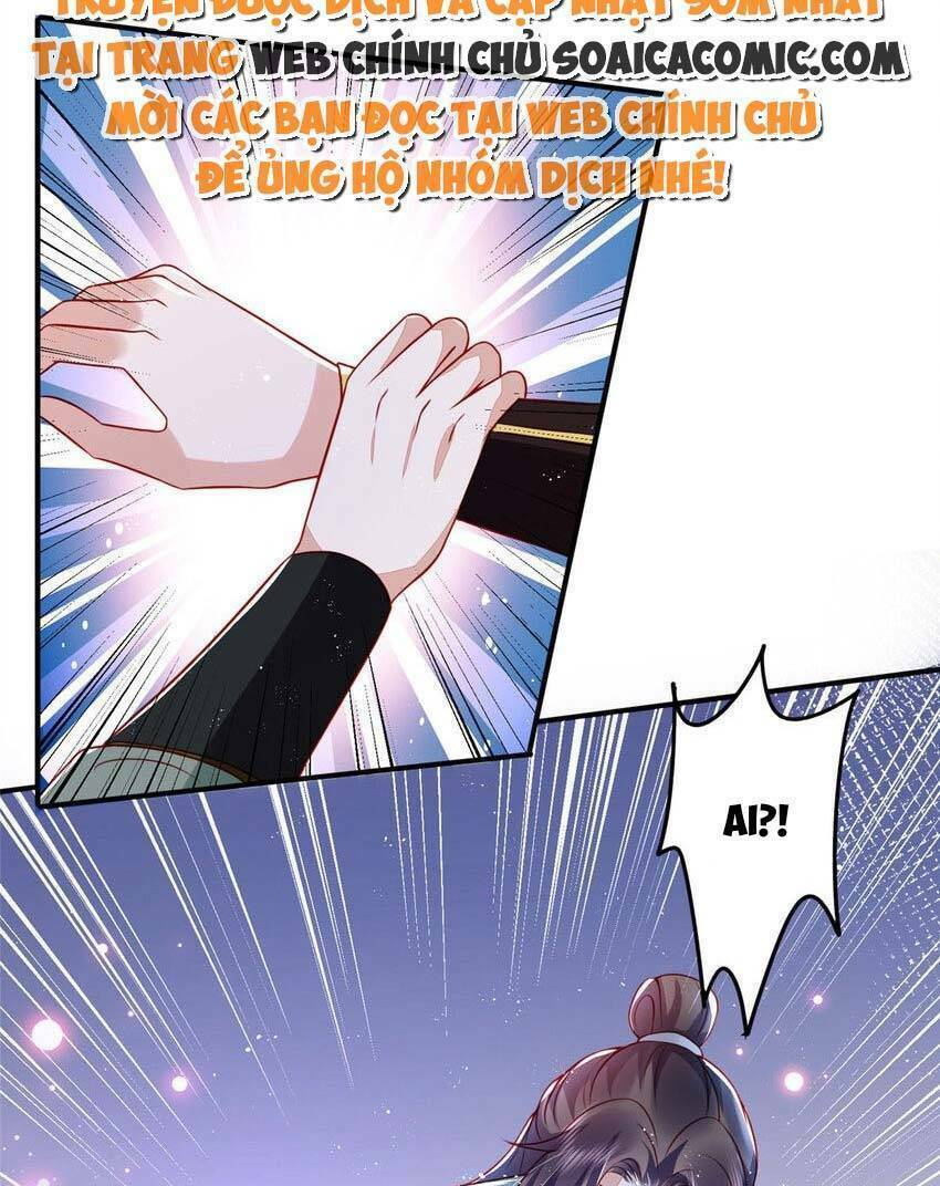 Cùng Ngự Thần Thú Báo Thù: Chapter 77