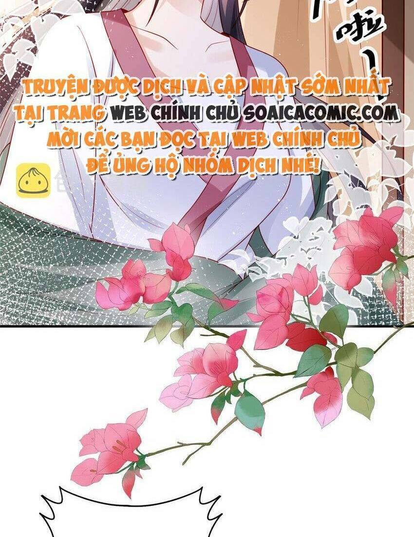 Cùng Ngự Thần Thú Báo Thù: Chapter 77