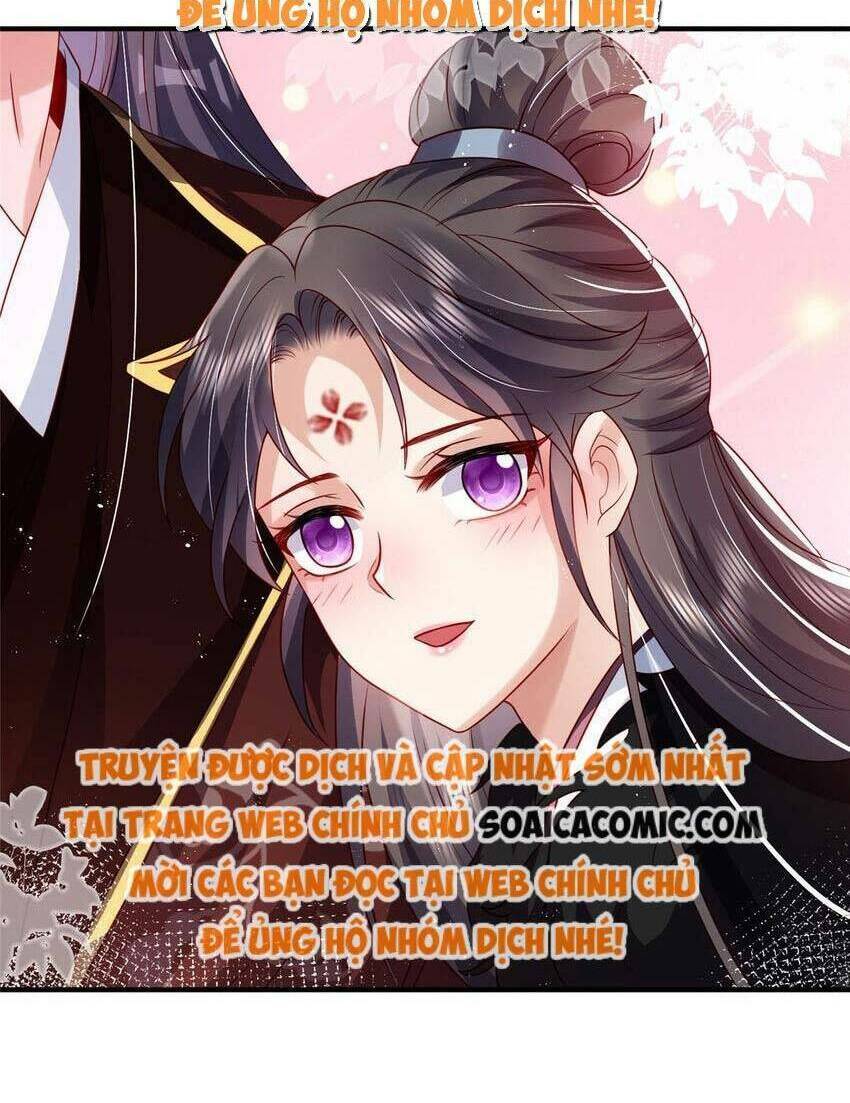 Cùng Ngự Thần Thú Báo Thù: Chapter 77