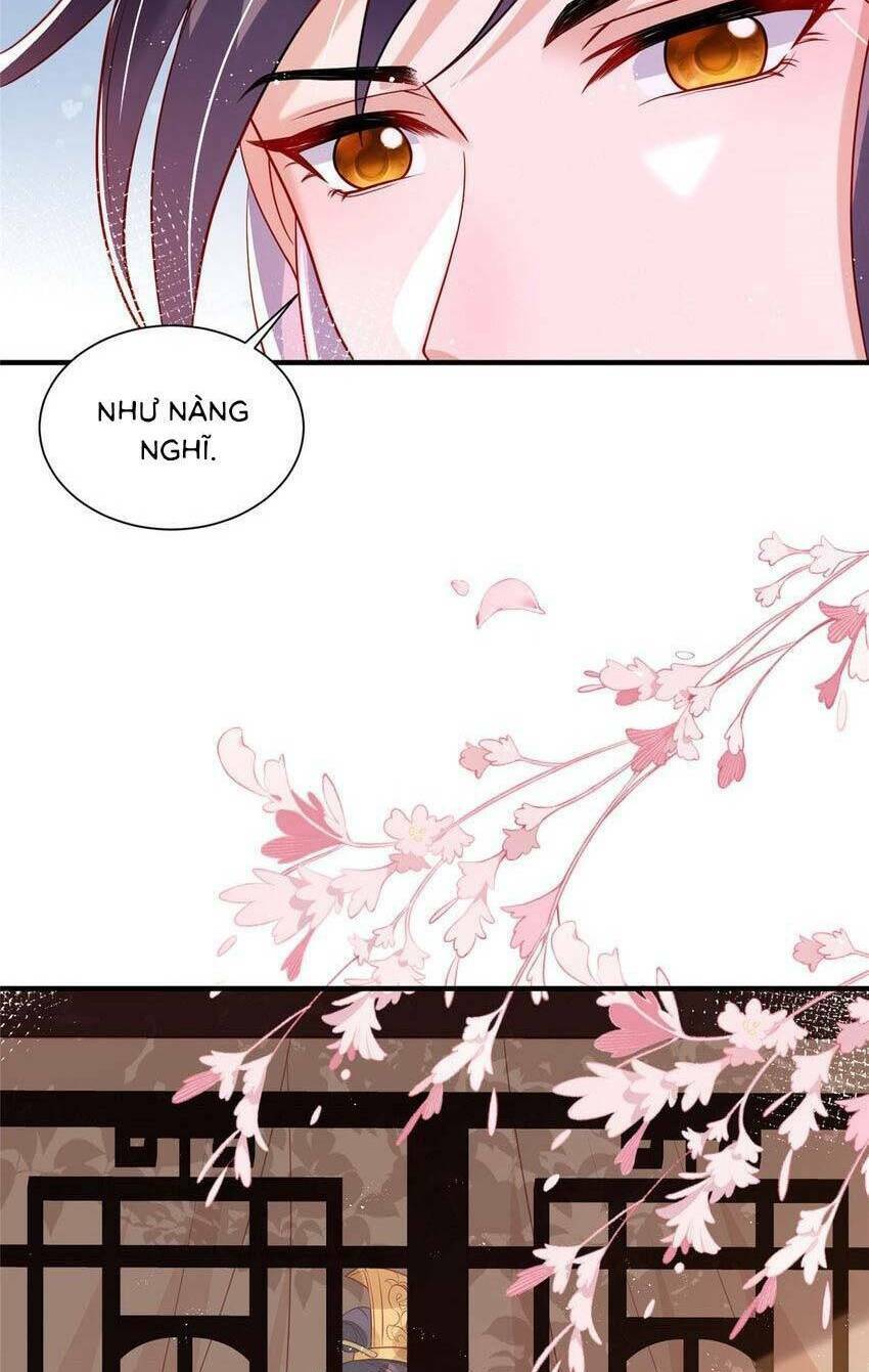 Cùng Ngự Thần Thú Báo Thù: Chapter 77