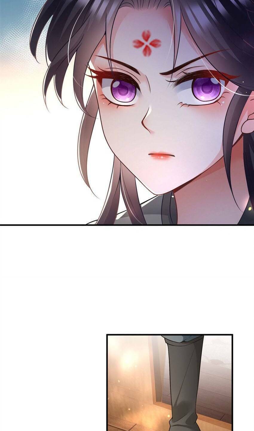 Cùng Ngự Thần Thú Báo Thù: Chapter 78