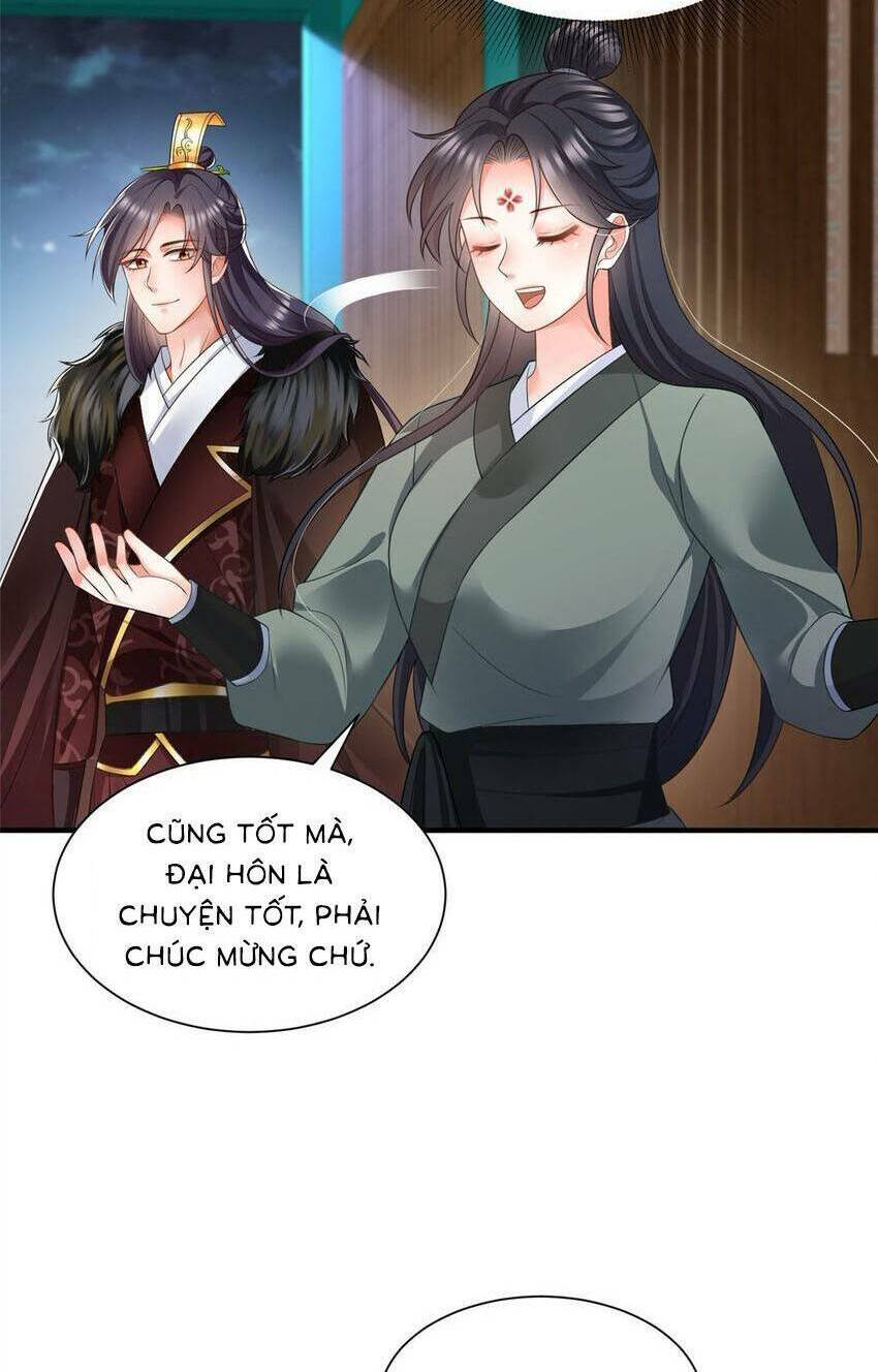 Cùng Ngự Thần Thú Báo Thù: Chapter 78