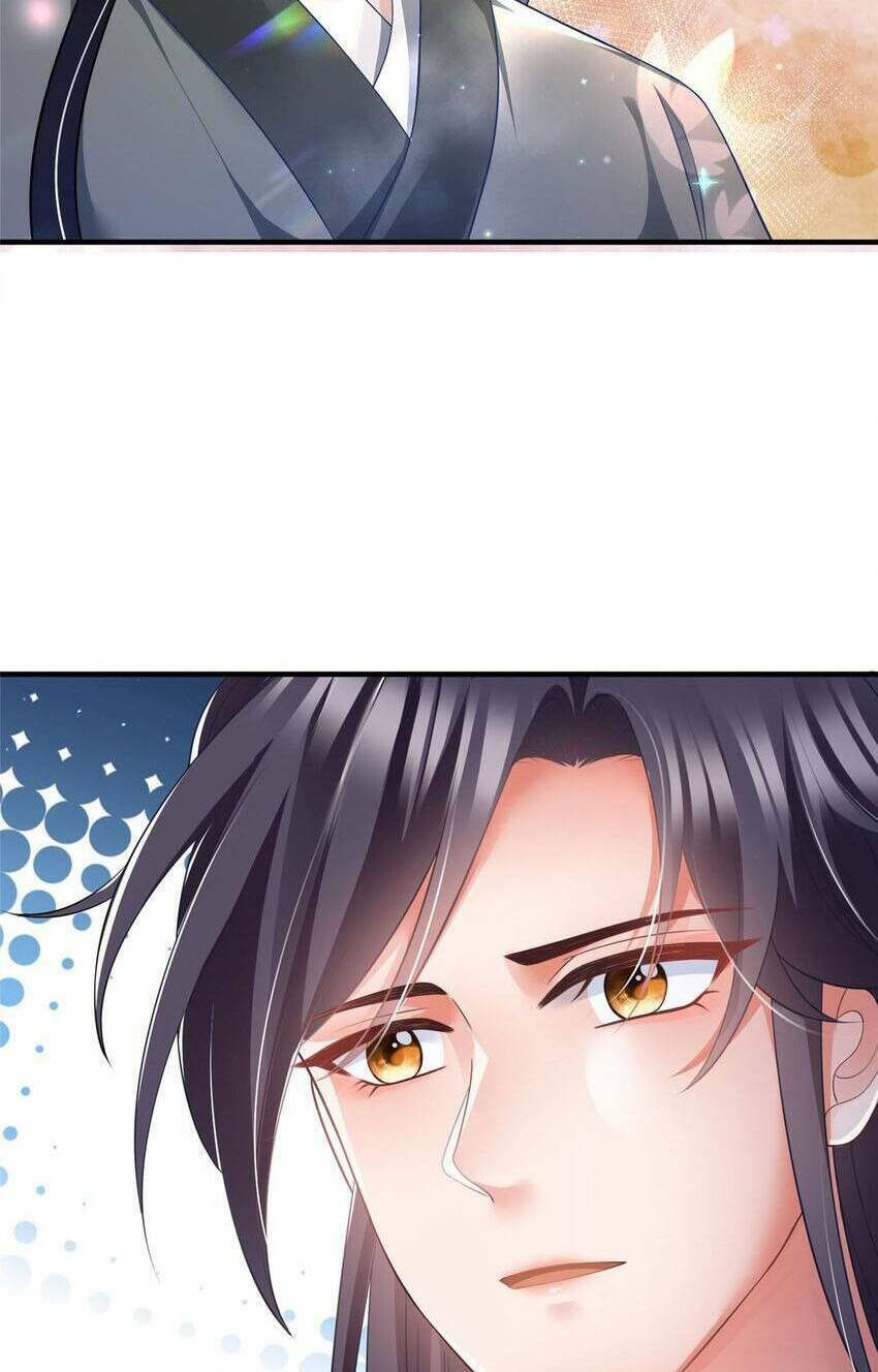 Cùng Ngự Thần Thú Báo Thù: Chapter 78