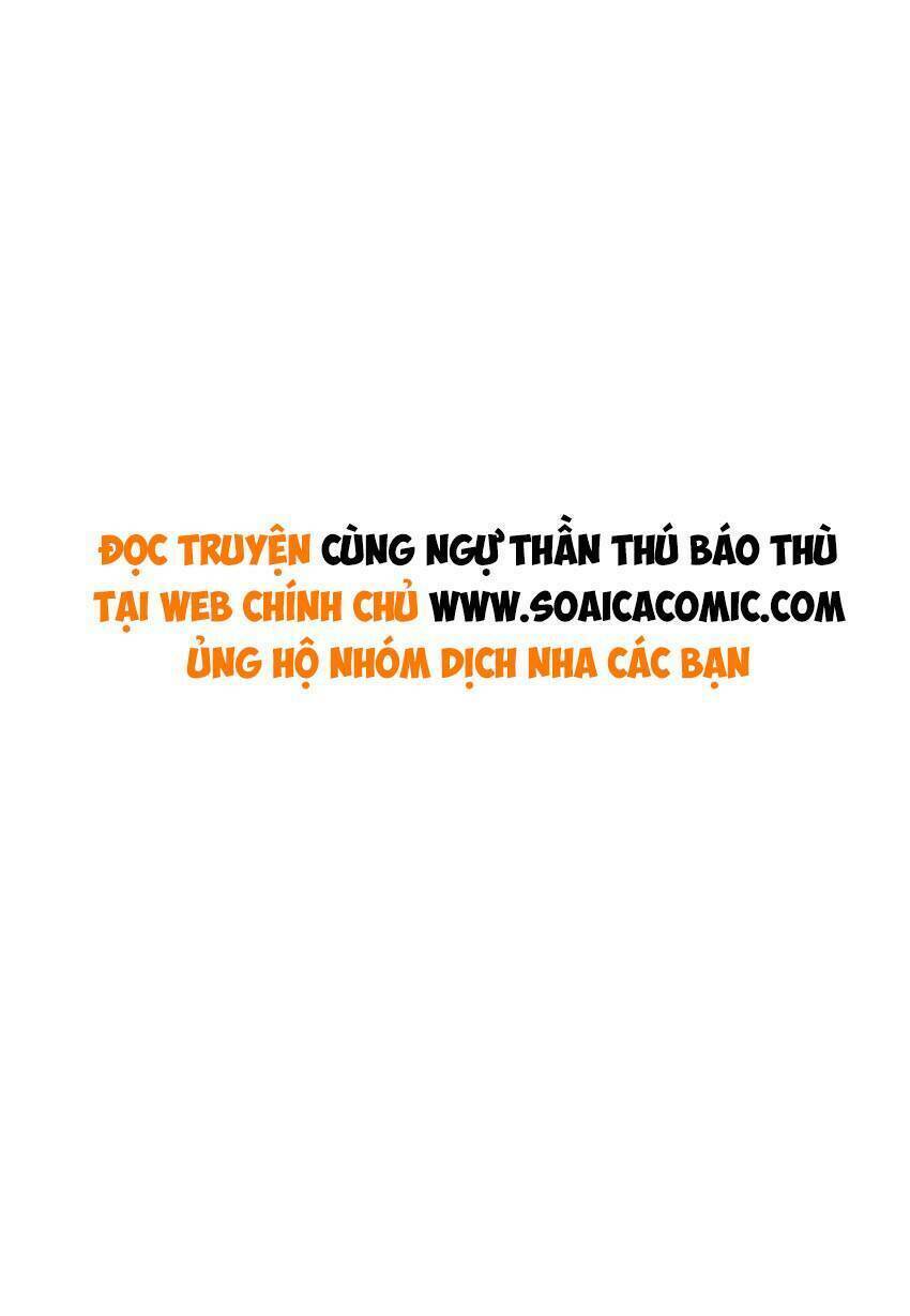 Cùng Ngự Thần Thú Báo Thù: Chapter 79