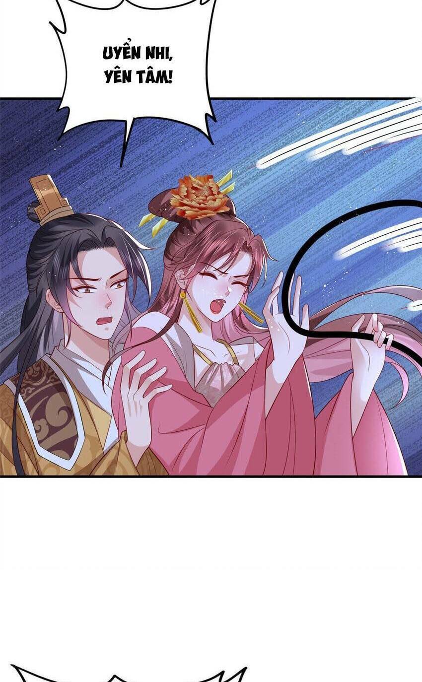 Cùng Ngự Thần Thú Báo Thù: Chapter 80