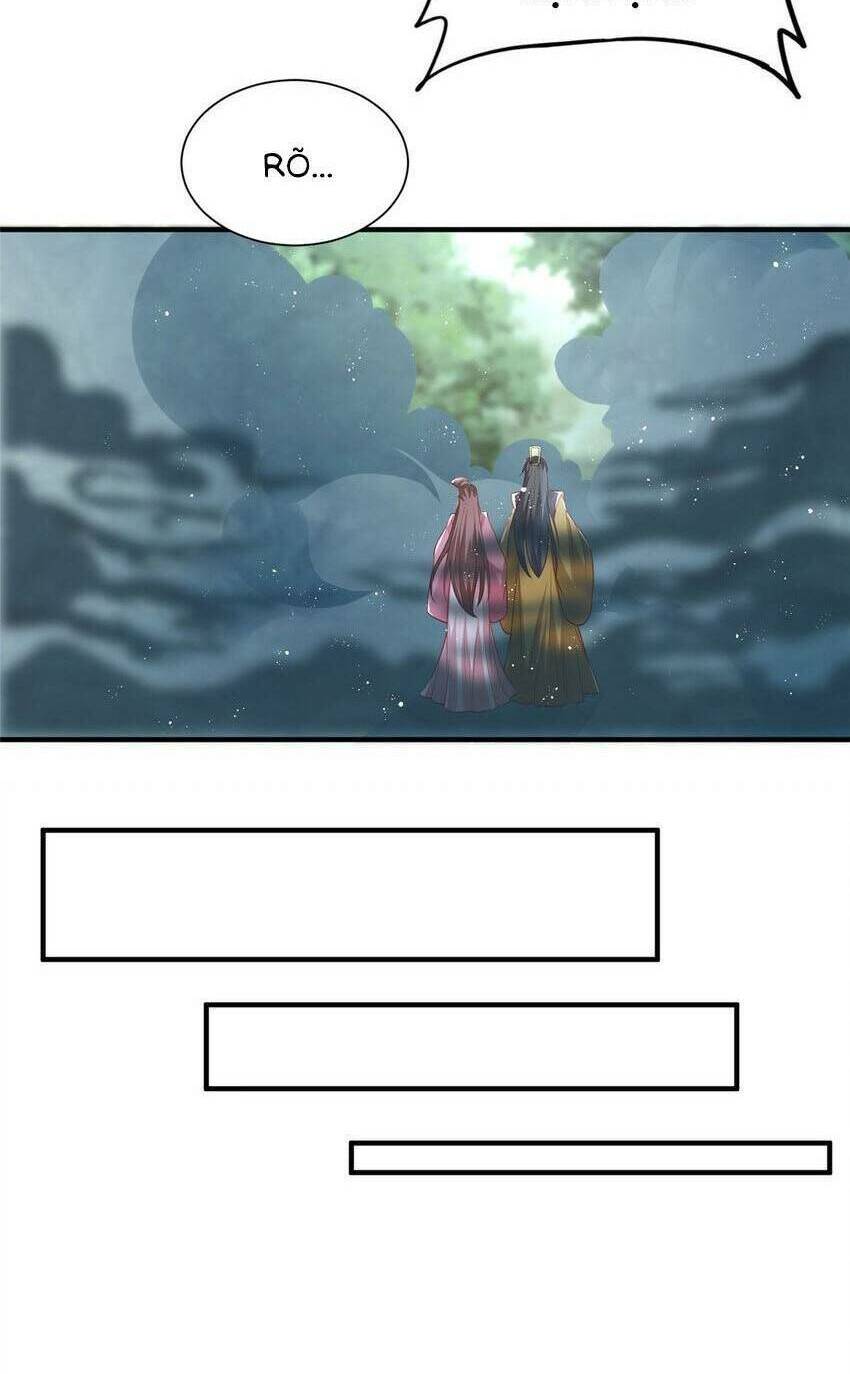 Cùng Ngự Thần Thú Báo Thù: Chapter 80