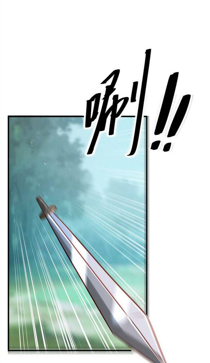 Cùng Ngự Thần Thú Báo Thù: Chapter 80