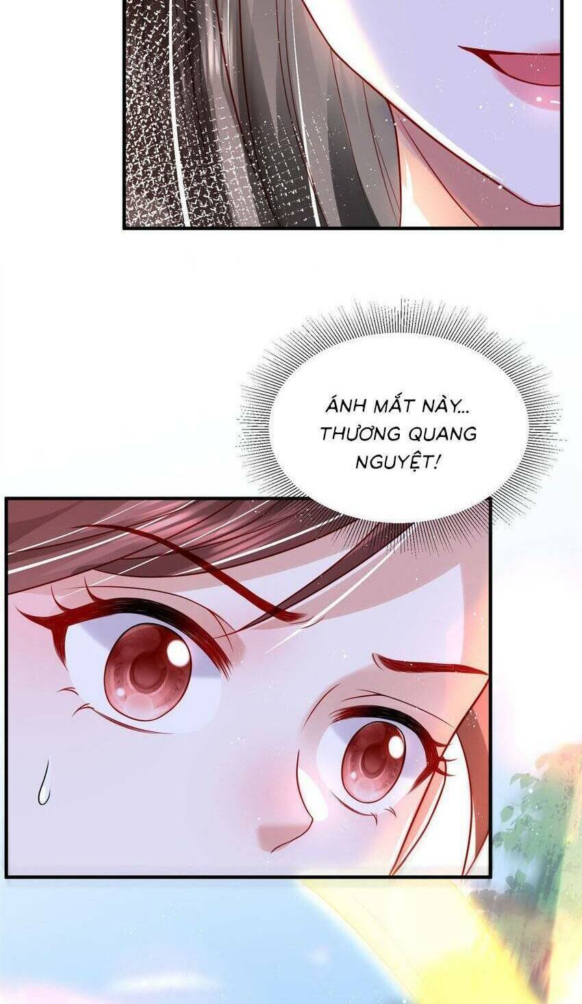 Cùng Ngự Thần Thú Báo Thù: Chapter 80