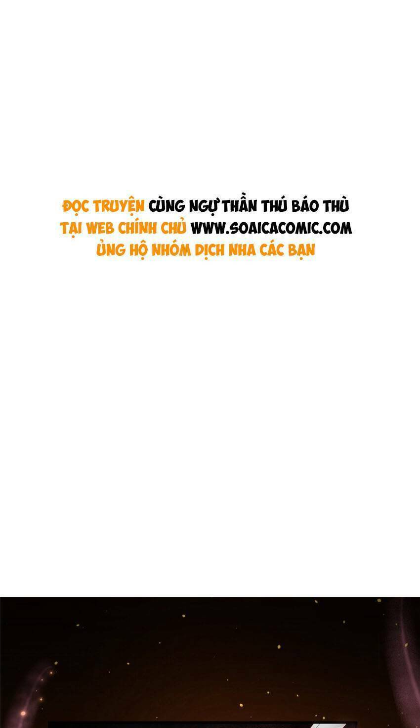 Cùng Ngự Thần Thú Báo Thù: Chapter 82