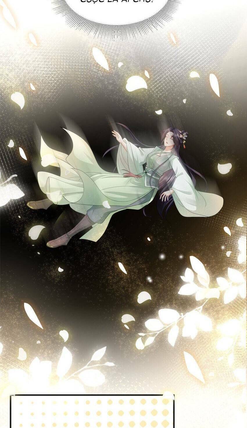 Cùng Ngự Thần Thú Báo Thù: Chapter 82