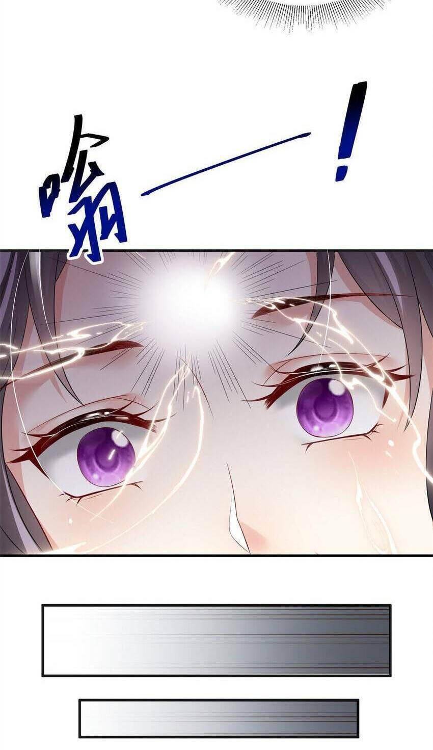 Cùng Ngự Thần Thú Báo Thù: Chapter 82