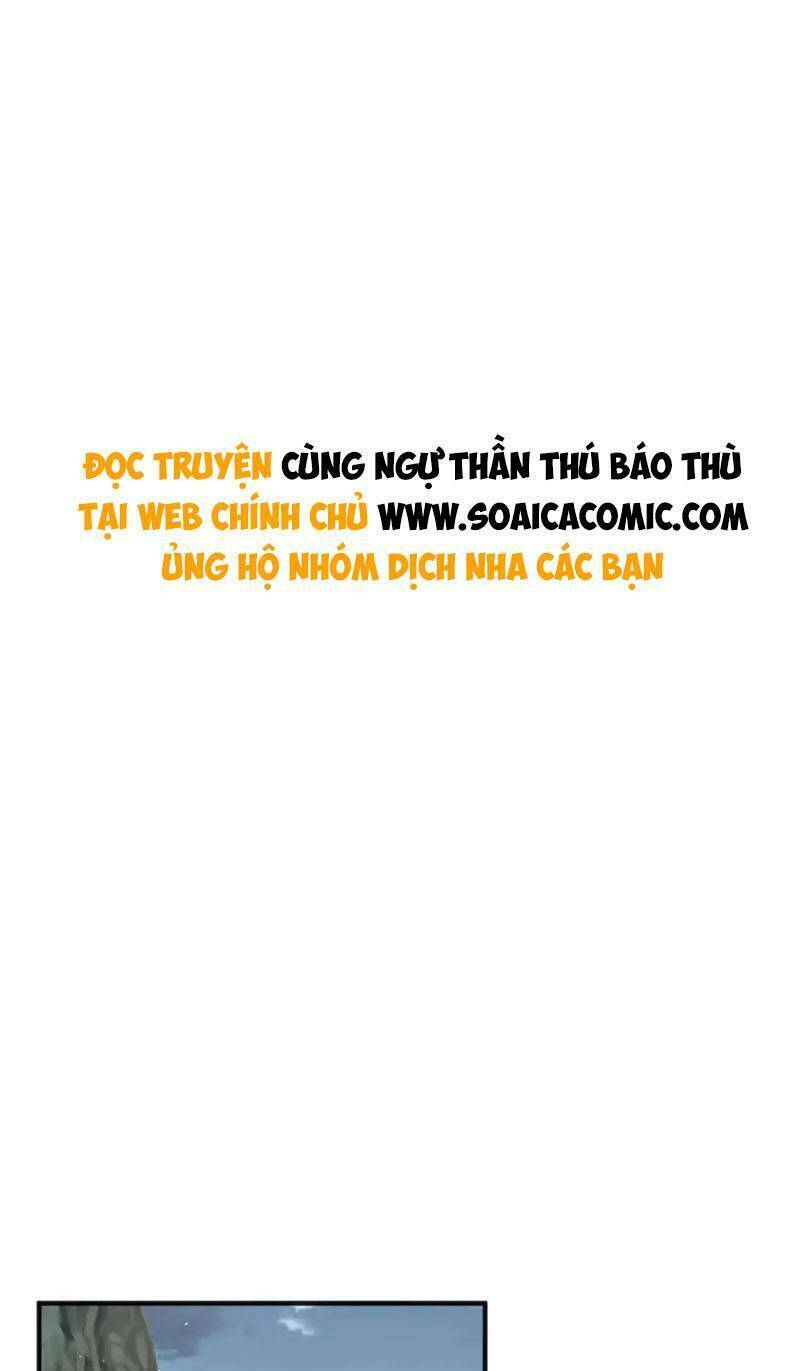 Cùng Ngự Thần Thú Báo Thù: Chapter 83