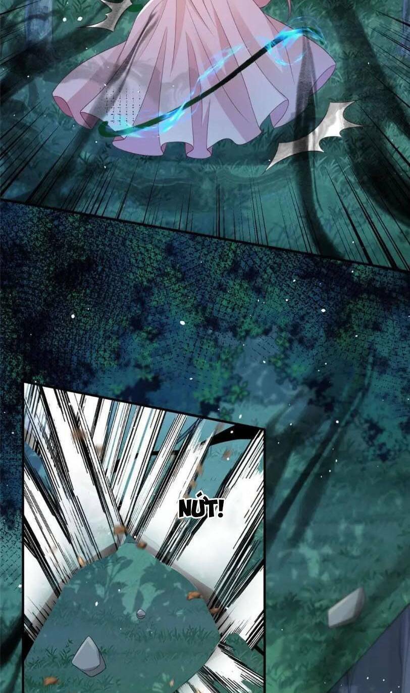 Cùng Ngự Thần Thú Báo Thù: Chapter 83