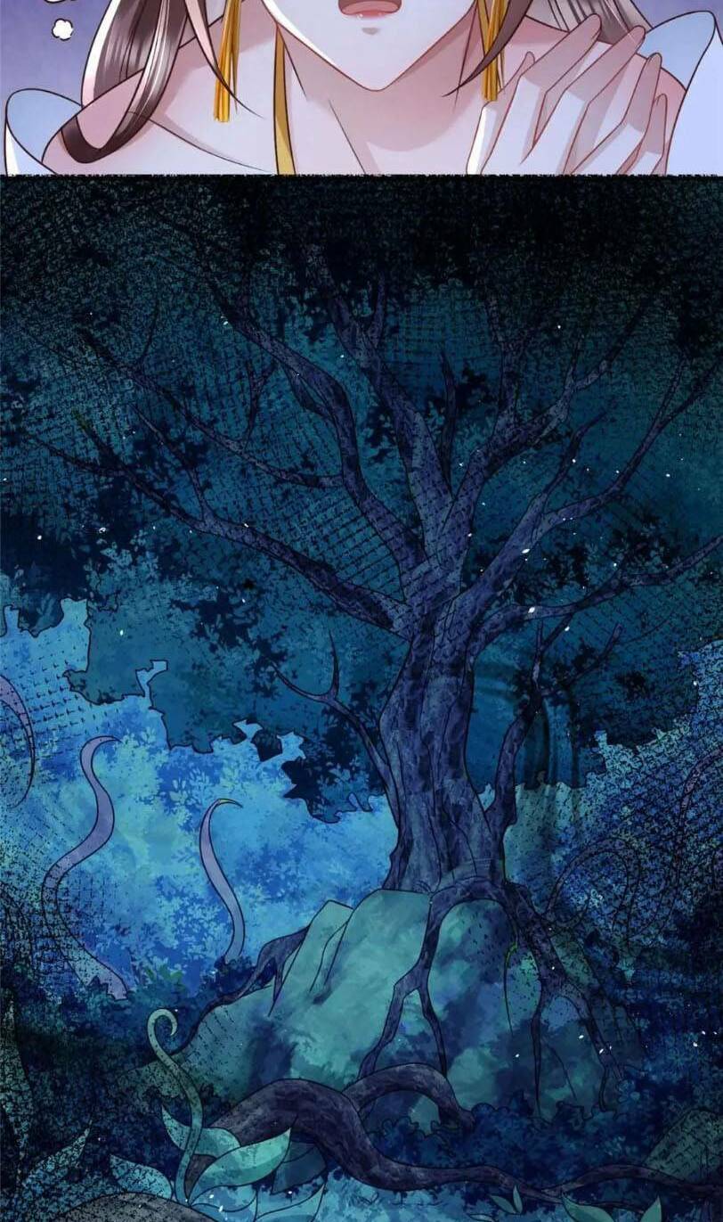 Cùng Ngự Thần Thú Báo Thù: Chapter 83