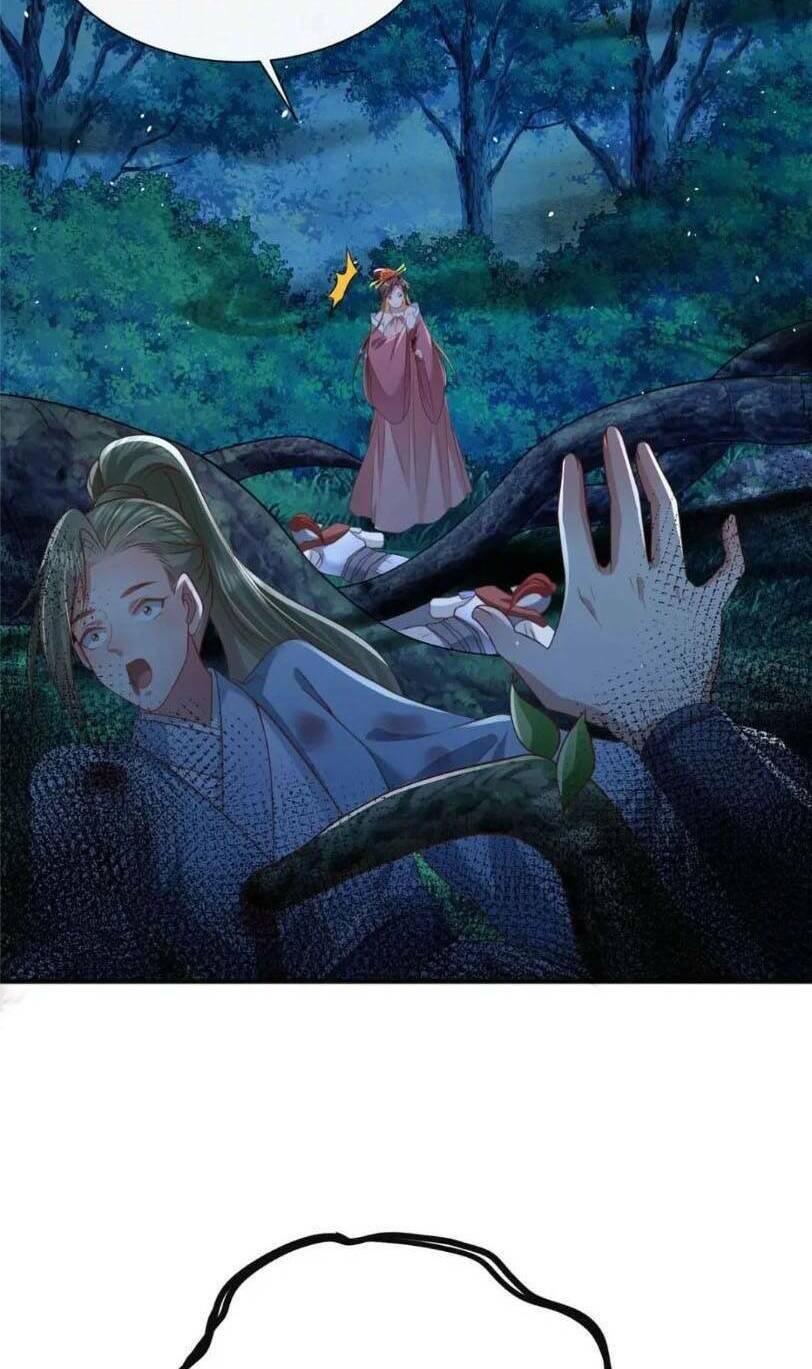 Cùng Ngự Thần Thú Báo Thù: Chapter 83