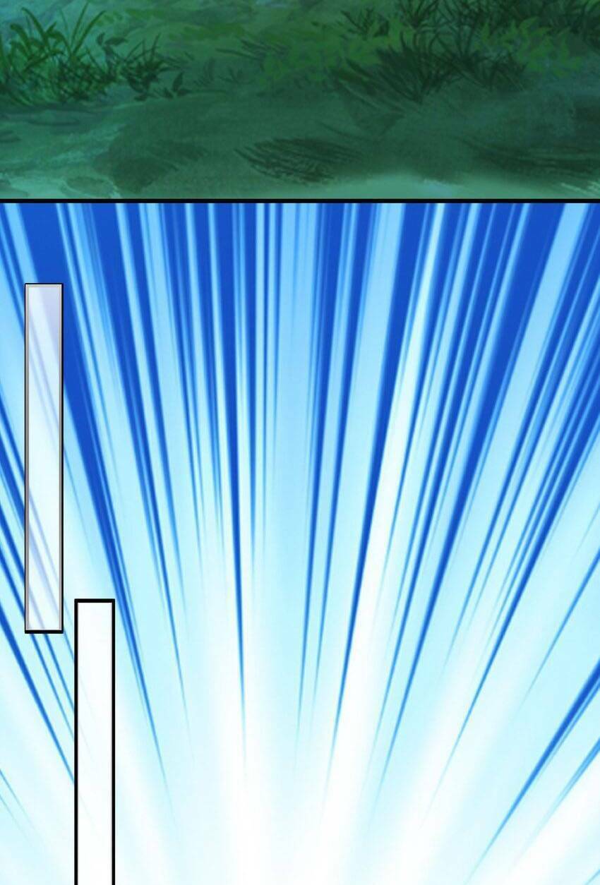 Cùng Ngự Thần Thú Báo Thù: Chapter 84