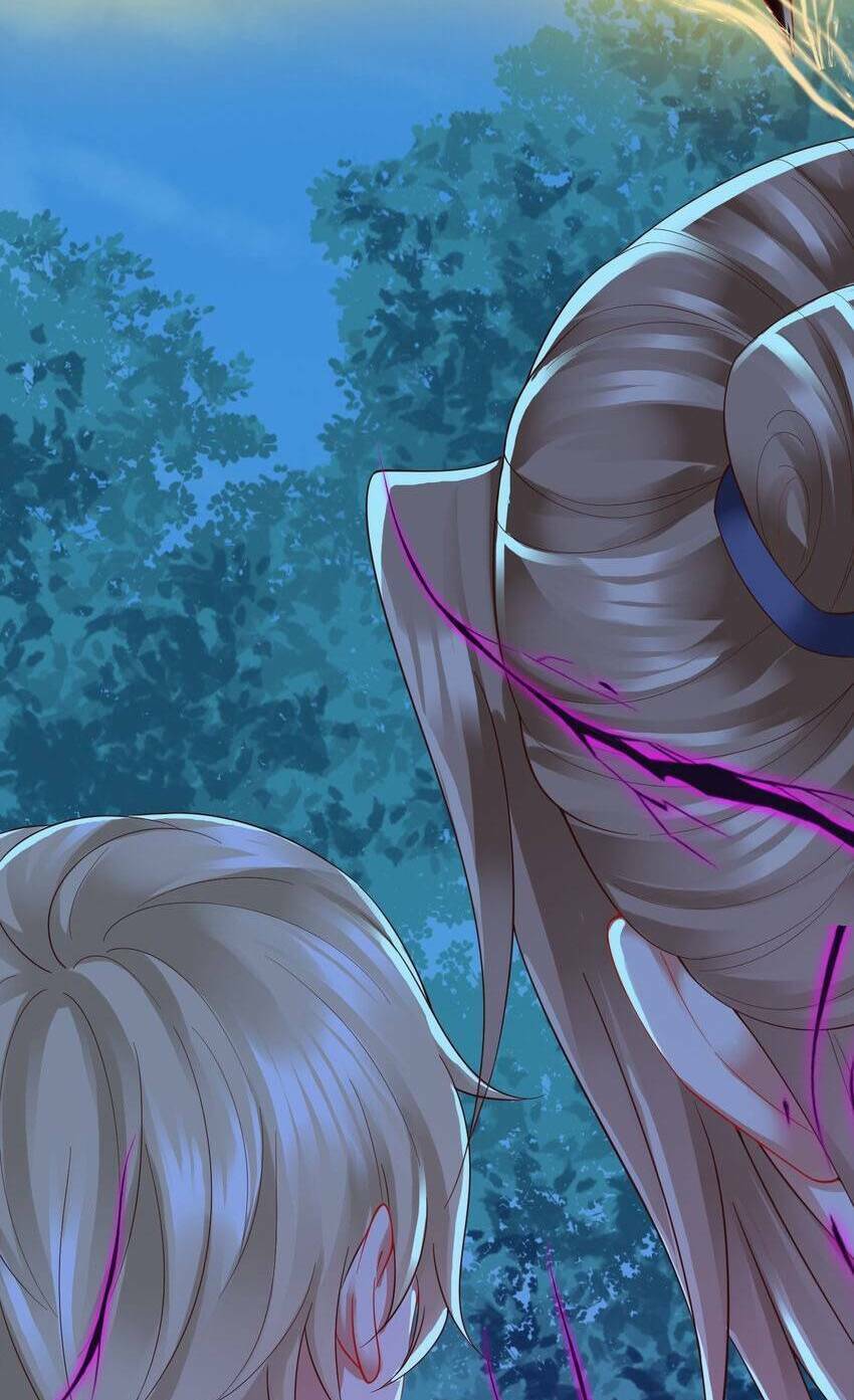 Cùng Ngự Thần Thú Báo Thù: Chapter 84