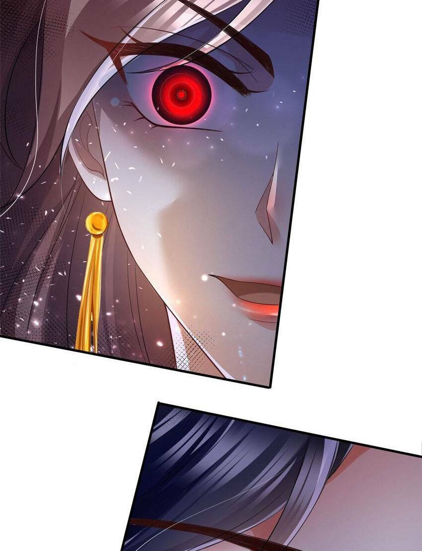 Cùng Ngự Thần Thú Báo Thù: Chapter 85
