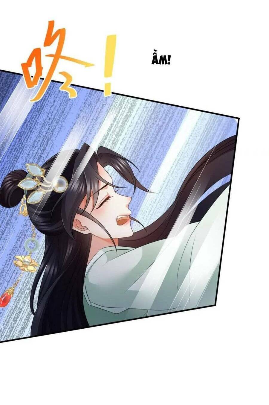 Cùng Ngự Thần Thú Báo Thù: Chapter 86