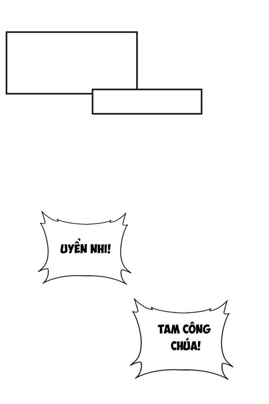 Cùng Ngự Thần Thú Báo Thù: Chapter 86