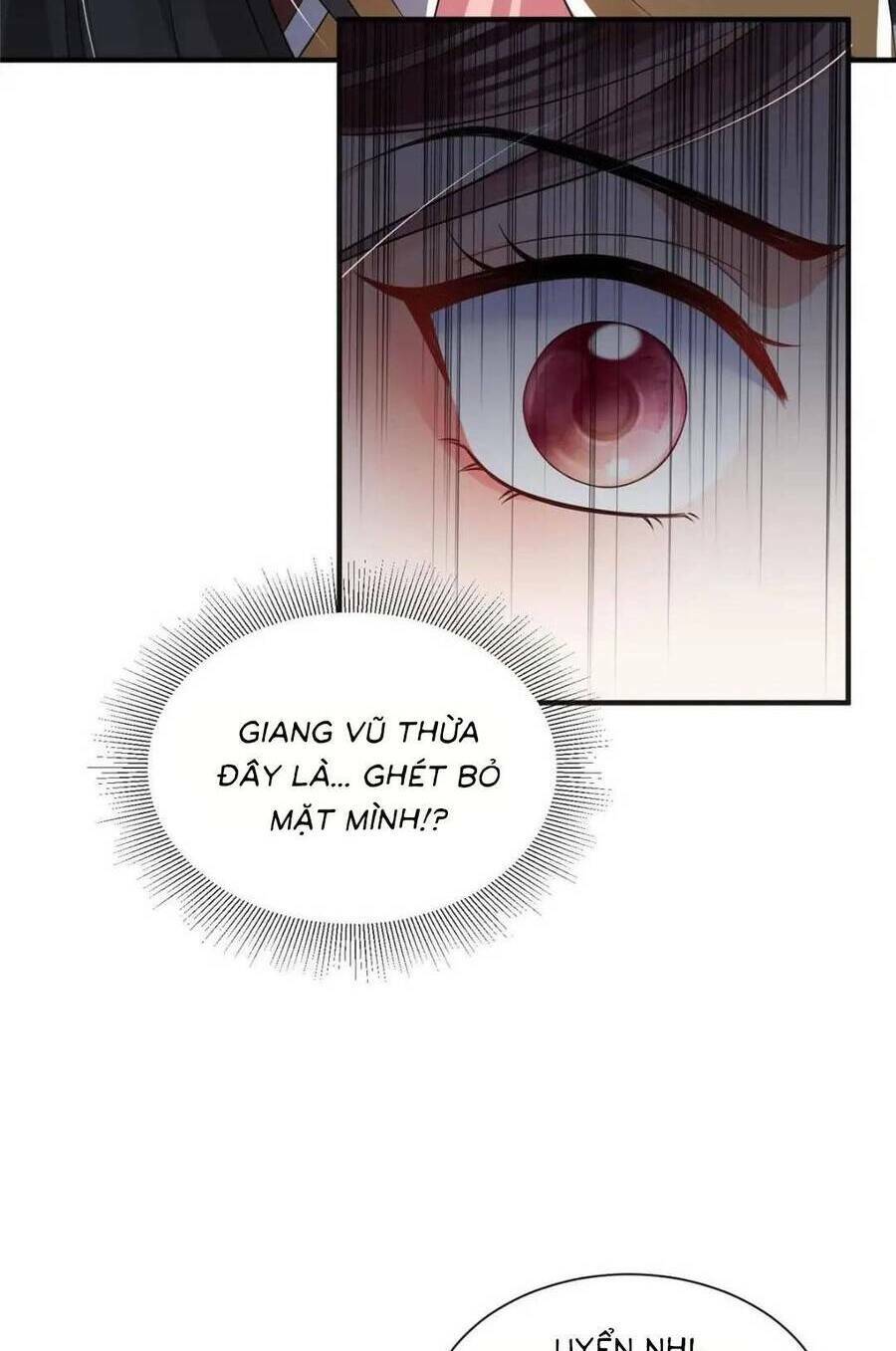 Cùng Ngự Thần Thú Báo Thù: Chapter 86