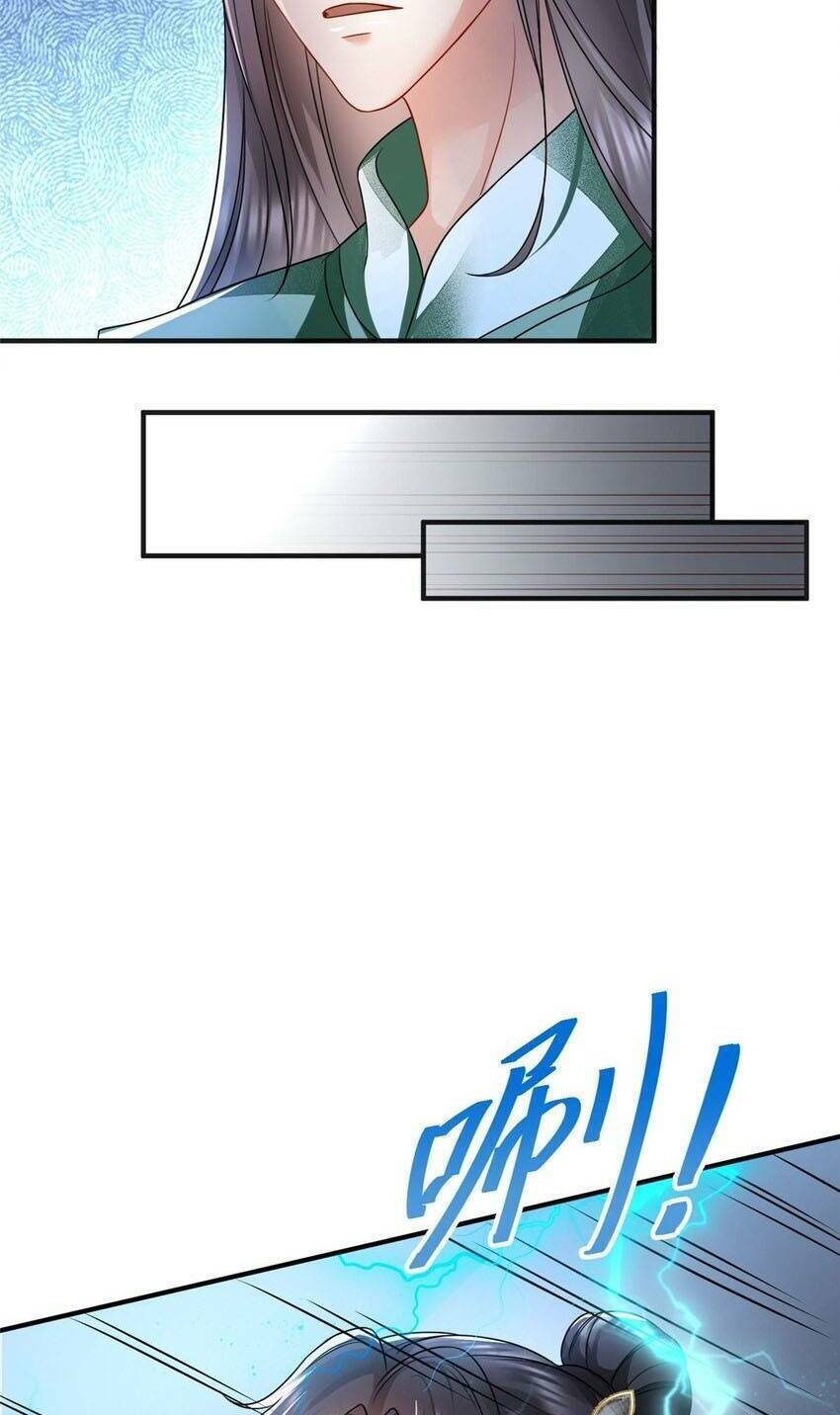 Cùng Ngự Thần Thú Báo Thù: Chapter 90