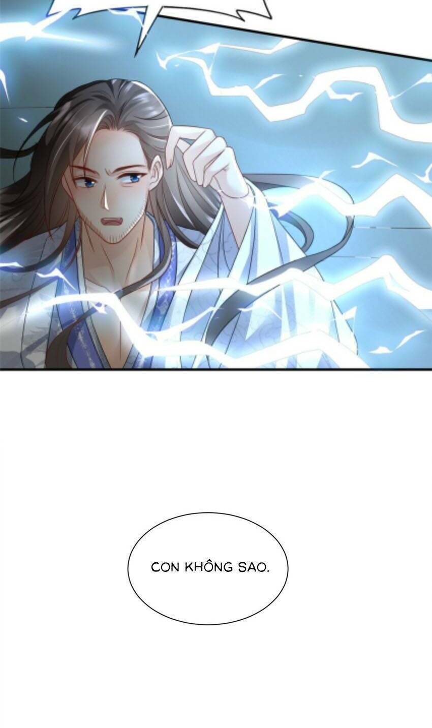 Cùng Ngự Thần Thú Báo Thù: Chapter 90