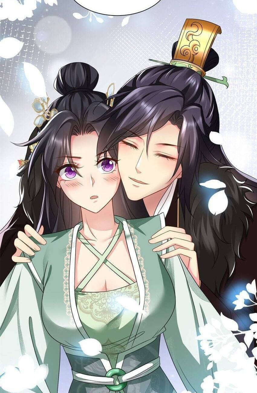 Cùng Ngự Thần Thú Báo Thù: Chapter 90