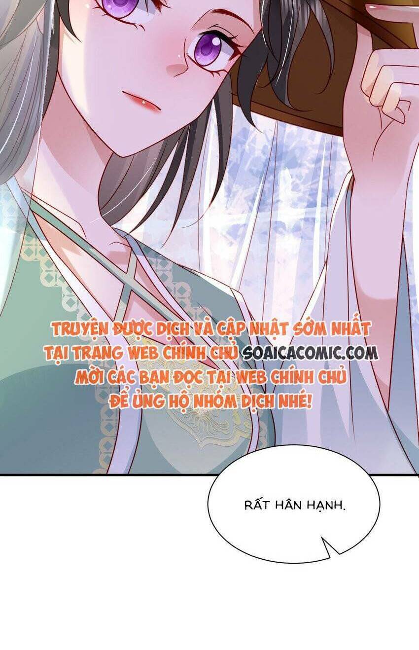 Cùng Ngự Thần Thú Báo Thù: Chapter 92