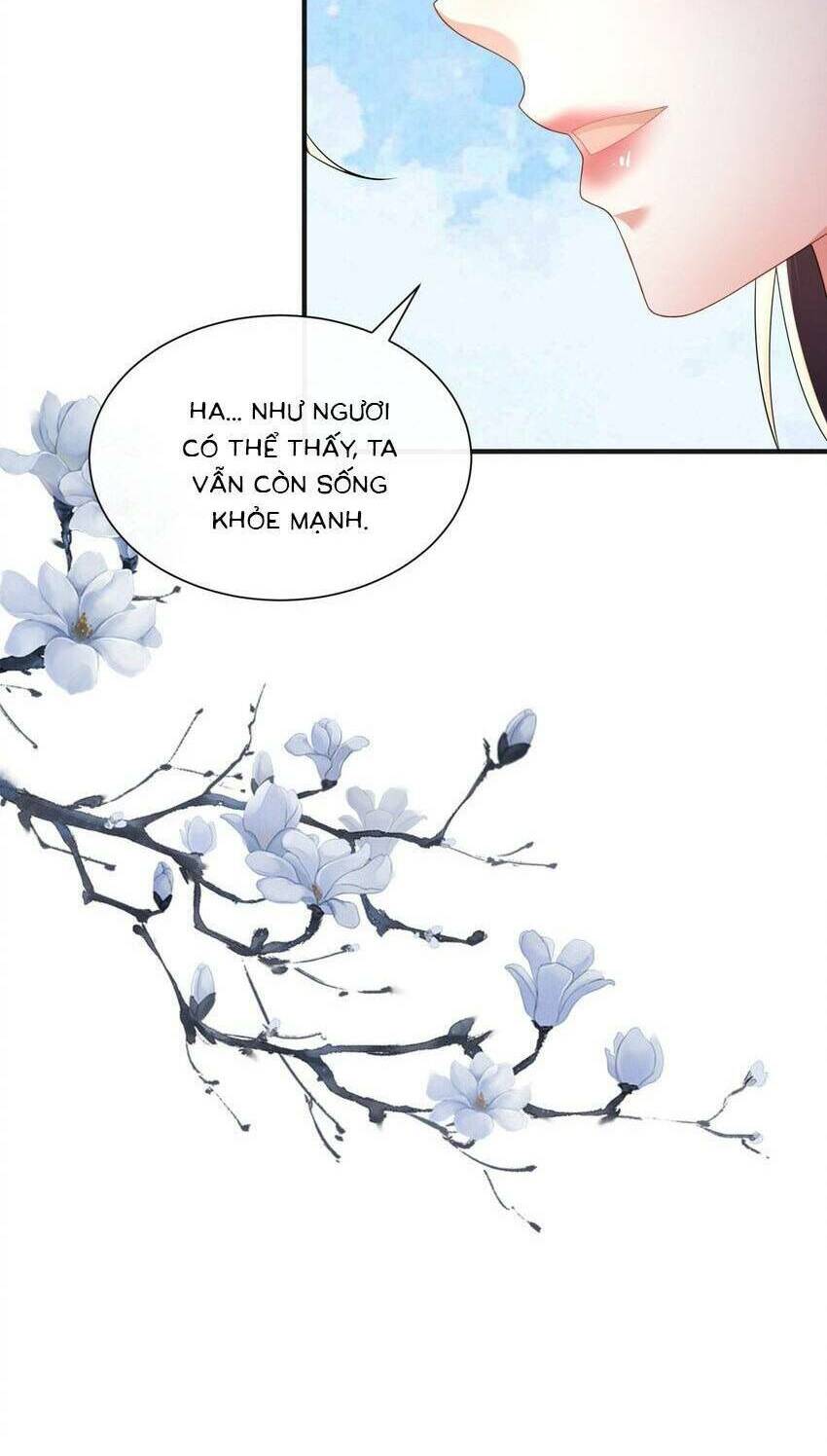Cùng Ngự Thần Thú Báo Thù: Chapter 93