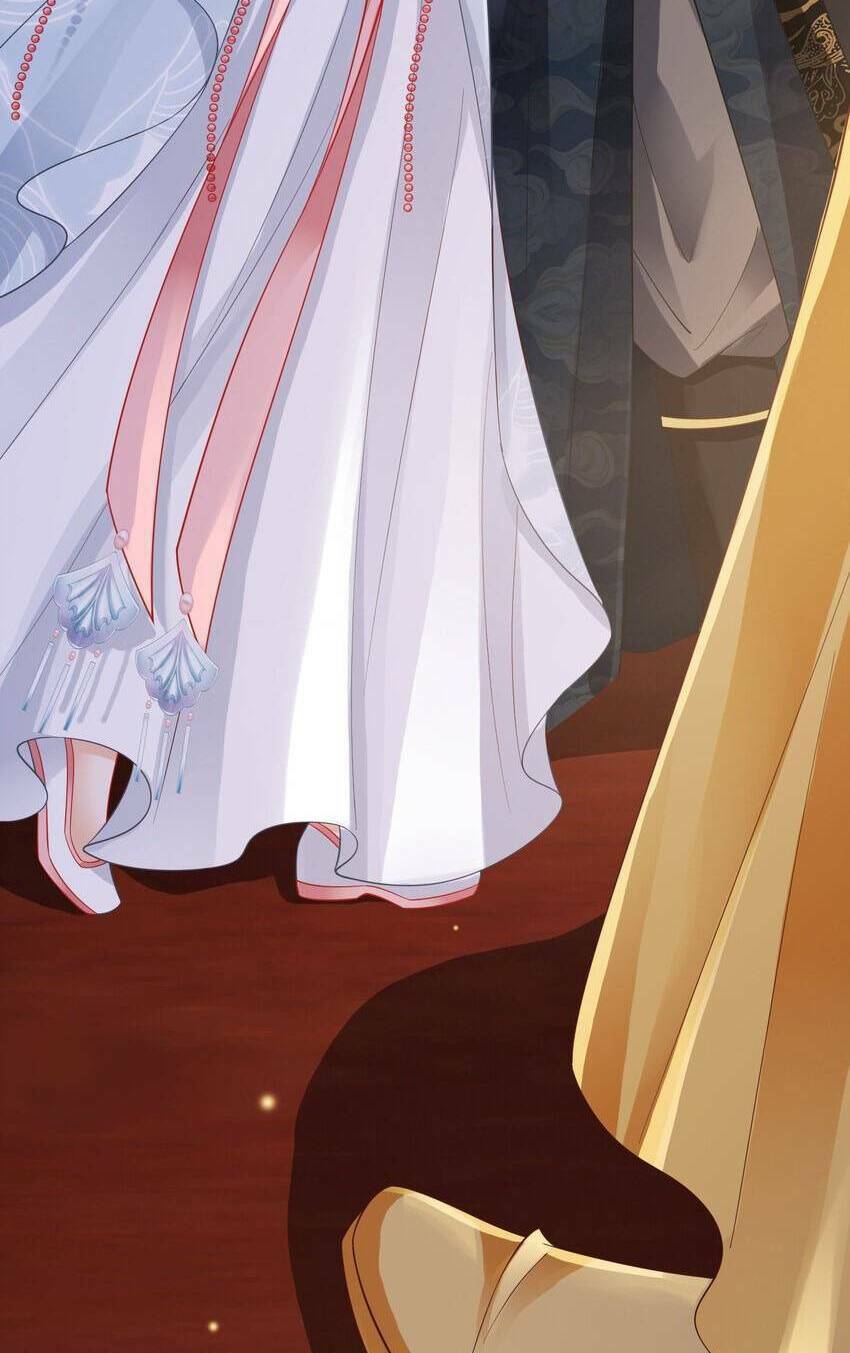 Cùng Ngự Thần Thú Báo Thù: Chapter 94