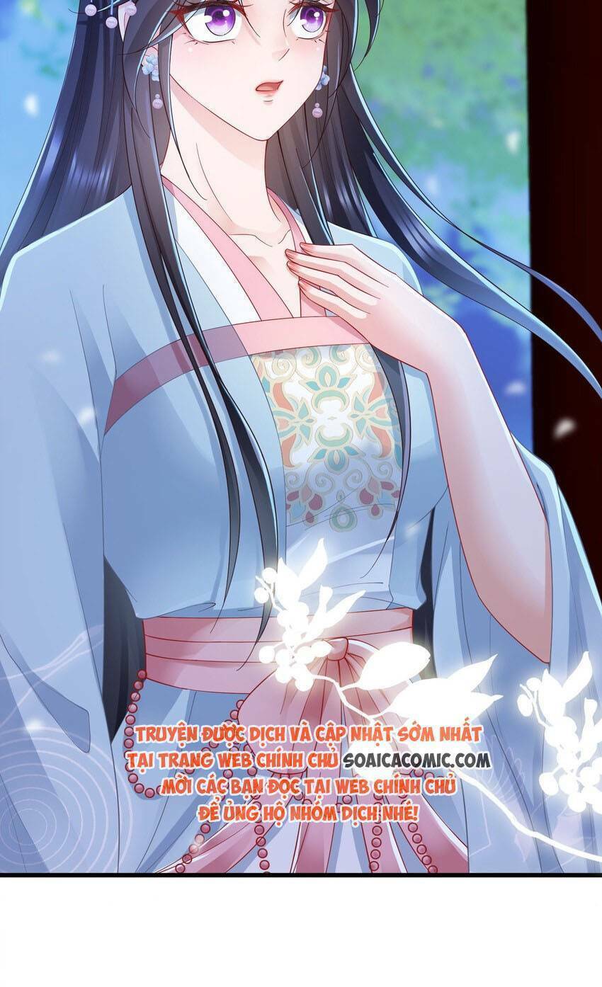 Cùng Ngự Thần Thú Báo Thù: Chapter 94