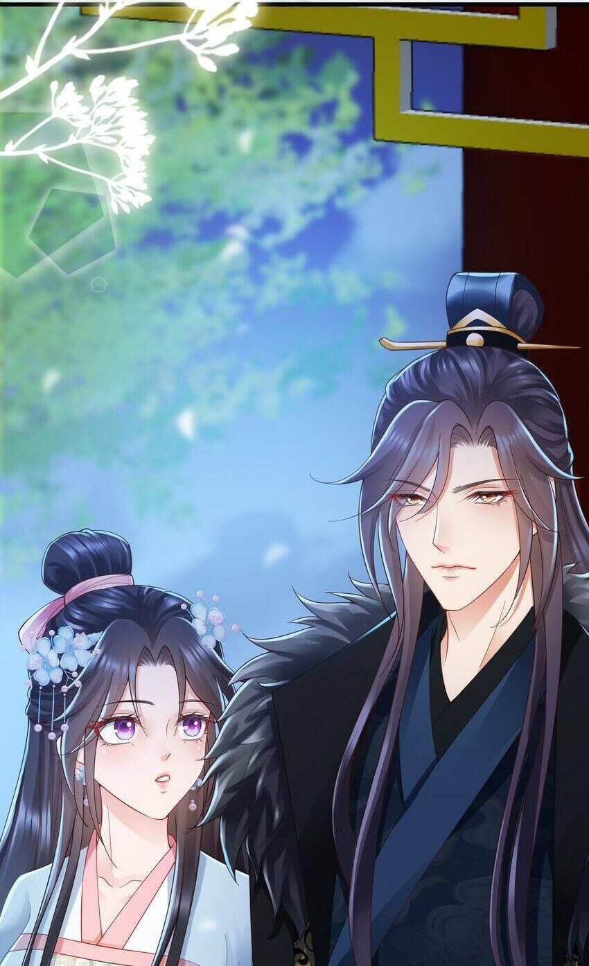 Cùng Ngự Thần Thú Báo Thù: Chapter 94