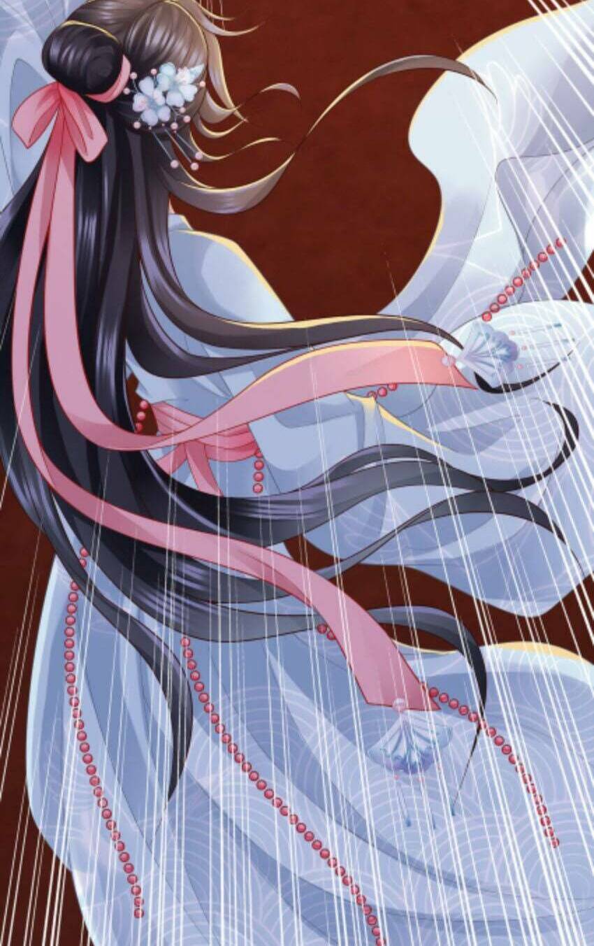 Cùng Ngự Thần Thú Báo Thù: Chapter 94