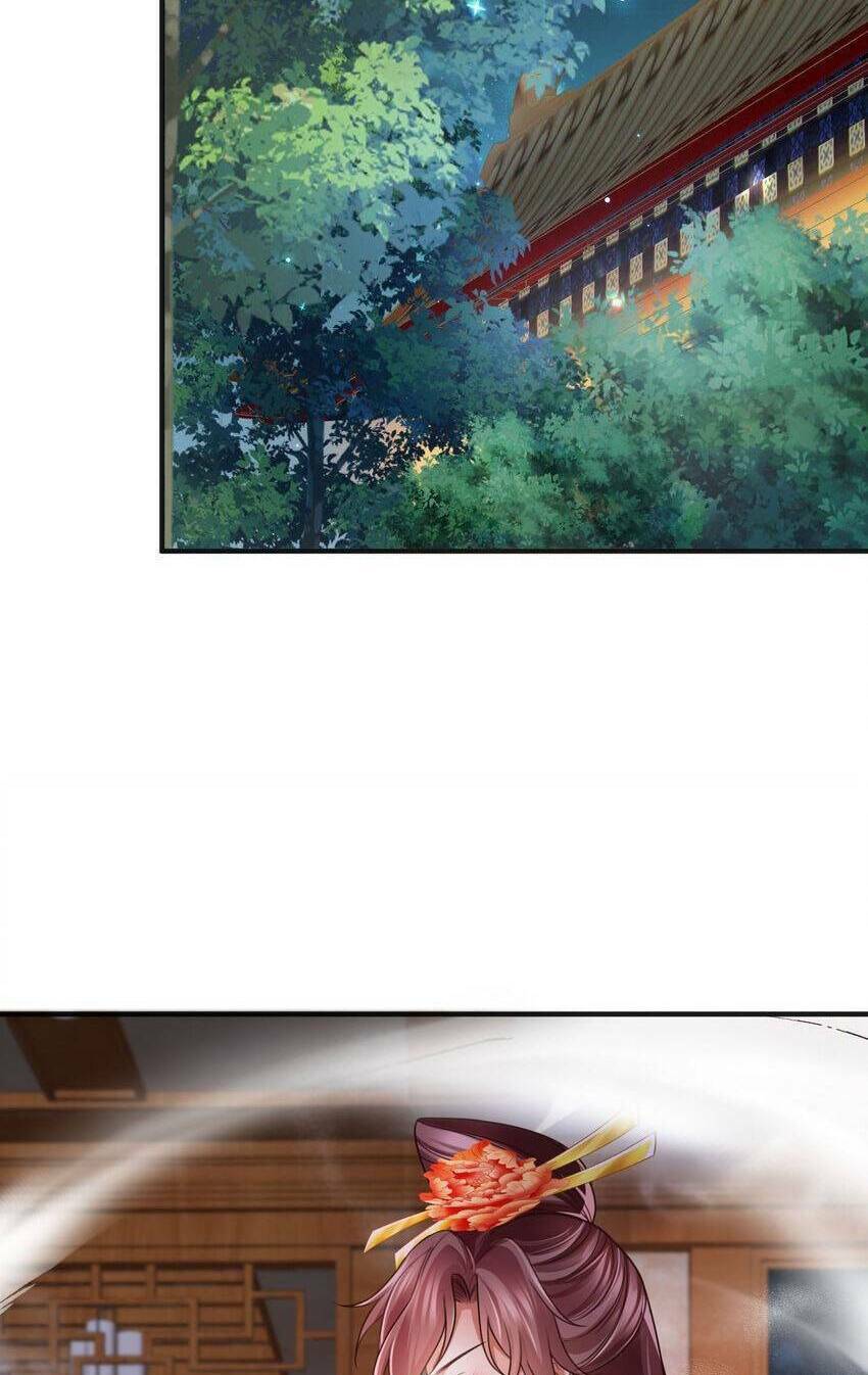 Cùng Ngự Thần Thú Báo Thù: Chapter 95