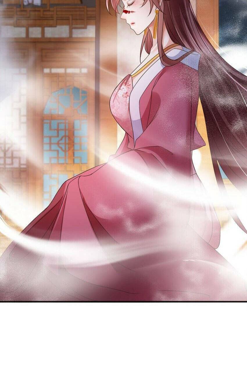 Cùng Ngự Thần Thú Báo Thù: Chapter 95