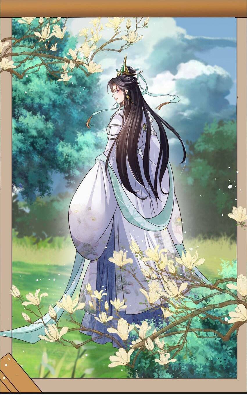 Cùng Ngự Thần Thú Báo Thù: Chapter 95