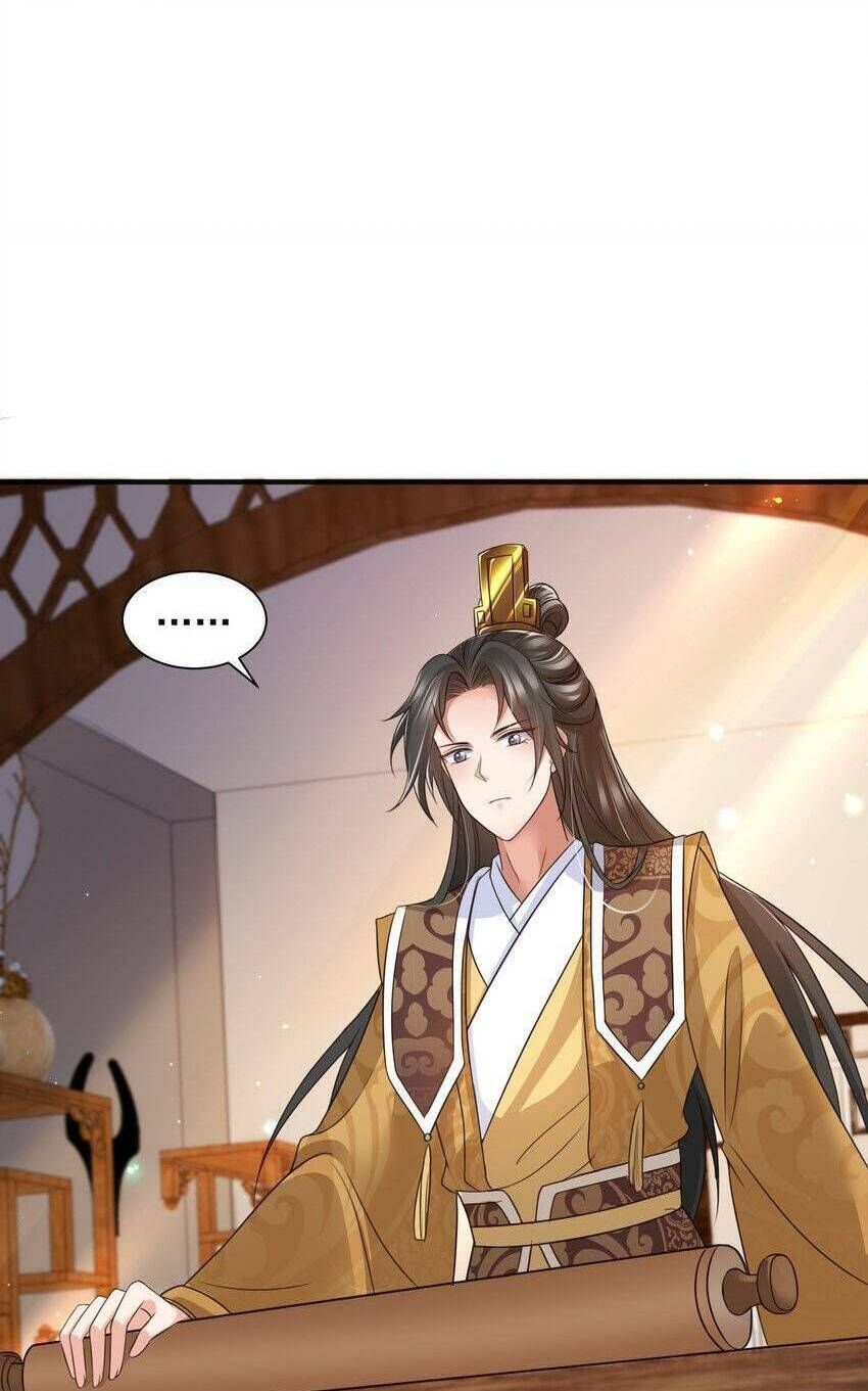 Cùng Ngự Thần Thú Báo Thù: Chapter 95